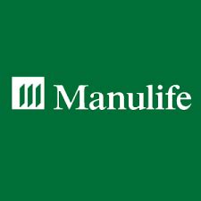 hermes manulife|Manulife insurance for Canada visitors.